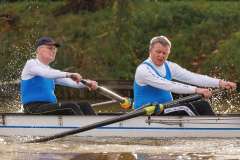 Lingebokaal_20231111_0844