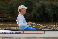 Lingebokaal_20231111_0898
