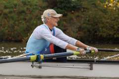 Lingebokaal_20231111_0901