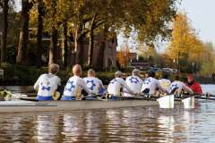 Lingebokaal_20231111_0976