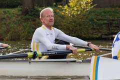 Lingebokaal_20231111_0986