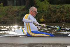 Lingebokaal_20231111_0988