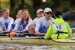 Lingebokaal_20231111_1034