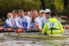 Lingebokaal_20231111_1052
