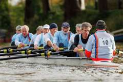 Lingebokaal_20231111_1108