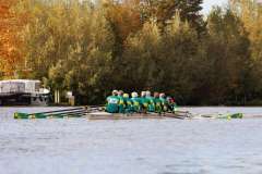 Lingebokaal_20231111_1118