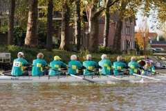 Lingebokaal_20231111_1121