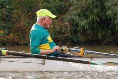 Lingebokaal_20231111_1130