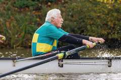 Lingebokaal_20231111_1133