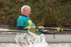 Lingebokaal_20231111_1134