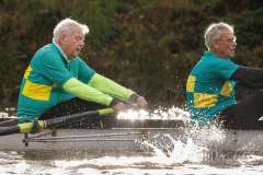 Lingebokaal_20231111_1137