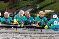 Lingebokaal_20231111_1153