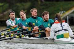 Lingebokaal_20231111_1200