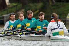 Lingebokaal_20231111_1207