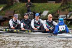 Lingebokaal_20231111_1245