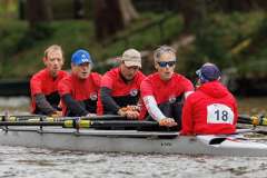 Lingebokaal_20231111_1295