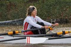 Lingebokaal_20231111_1582
