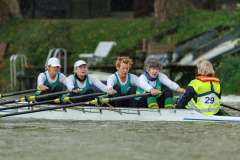 Lingebokaal_20231111_1785