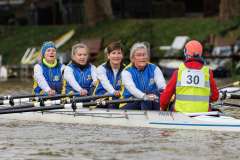 Lingebokaal_20231111_1913