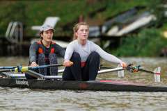 Lingebokaal_20231111_1999