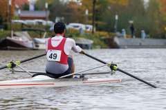Lingebokaal_20231111_2004