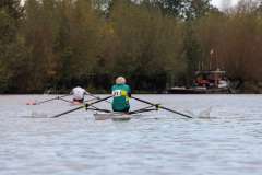 Lingebokaal_20231111_2191