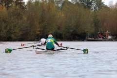 Lingebokaal_20231111_2192