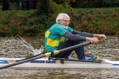 Lingebokaal_20231111_2212