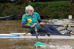 Lingebokaal_20231111_2217