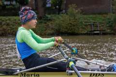 Lingebokaal_20231111_2357