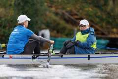 Lingebokaal_20231111_2534