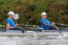Lingebokaal_20231111_2542