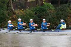 Lingebokaal_20231111_2554