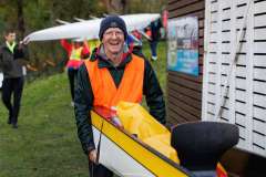 Lingebokaal_20231111_2639