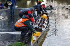 Lingebokaal_20231111_2652