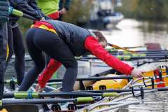Lingebokaal_20231111_2666