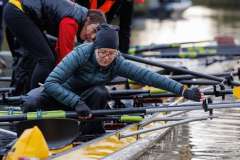 Lingebokaal_20231111_2674