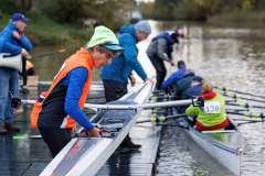 Lingebokaal_20231111_2701