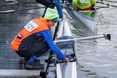 Lingebokaal_20231111_2704