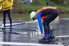 Lingebokaal_20231111_2708