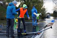 Lingebokaal_20231111_2717