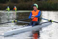 Lingebokaal_20231111_2752