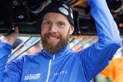 Lingebokaal_20231111_2804