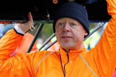 Lingebokaal_20231111_2805