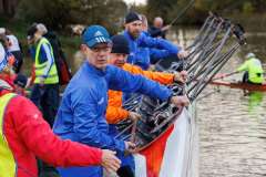 Lingebokaal_20231111_2812