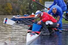 Lingebokaal_20231111_2830