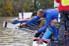 Lingebokaal_20231111_2834
