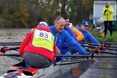 Lingebokaal_20231111_2864