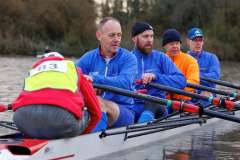Lingebokaal_20231111_2873