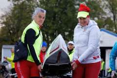 Lingebokaal_20231111_2884